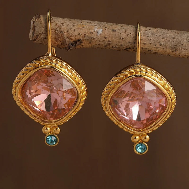 Railey Timeless Earrings for You