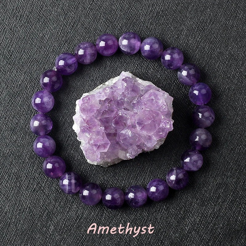 Intuitive Healing Energy Bracelet