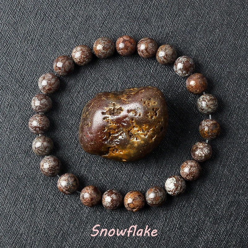 Eternal Energy Ancient Wisdom Bracelet